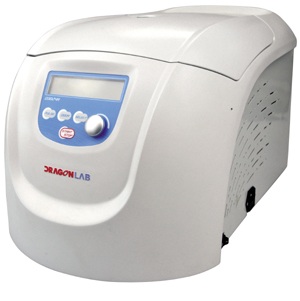 �_ʽ���������΢���x�ęC(j��)